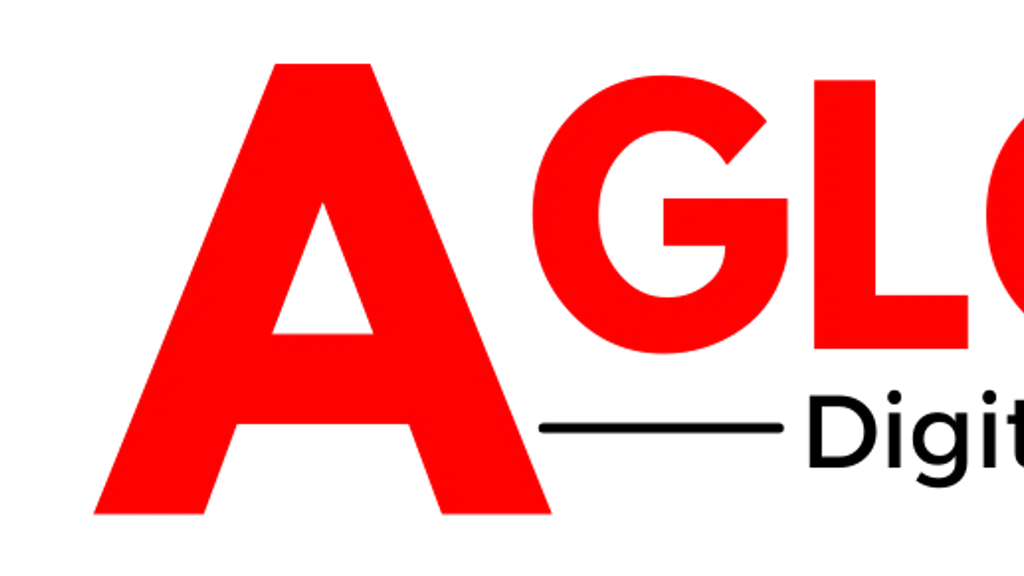 Aglocom Digital Marketing Agency