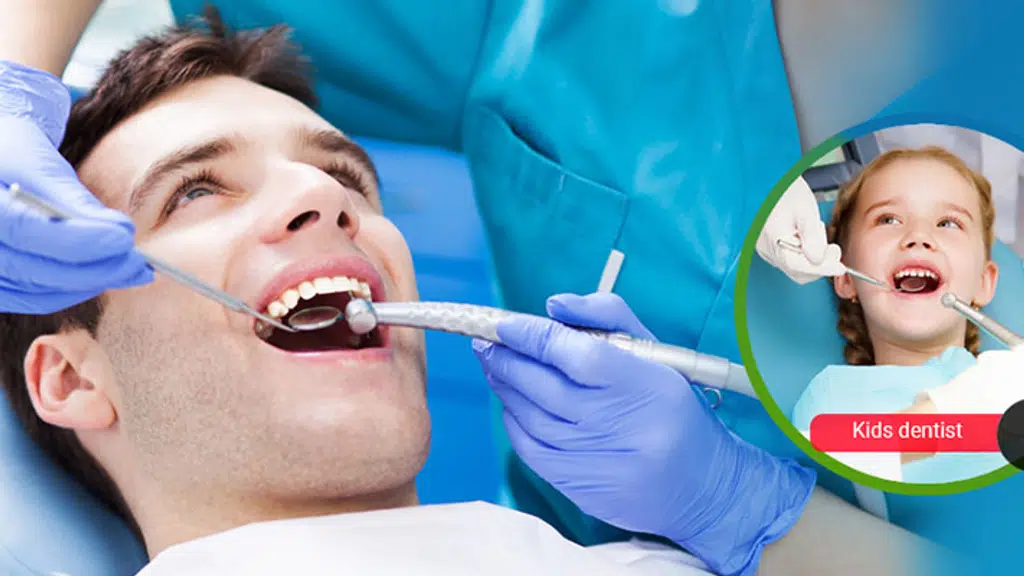 Swastik Dental Clinic