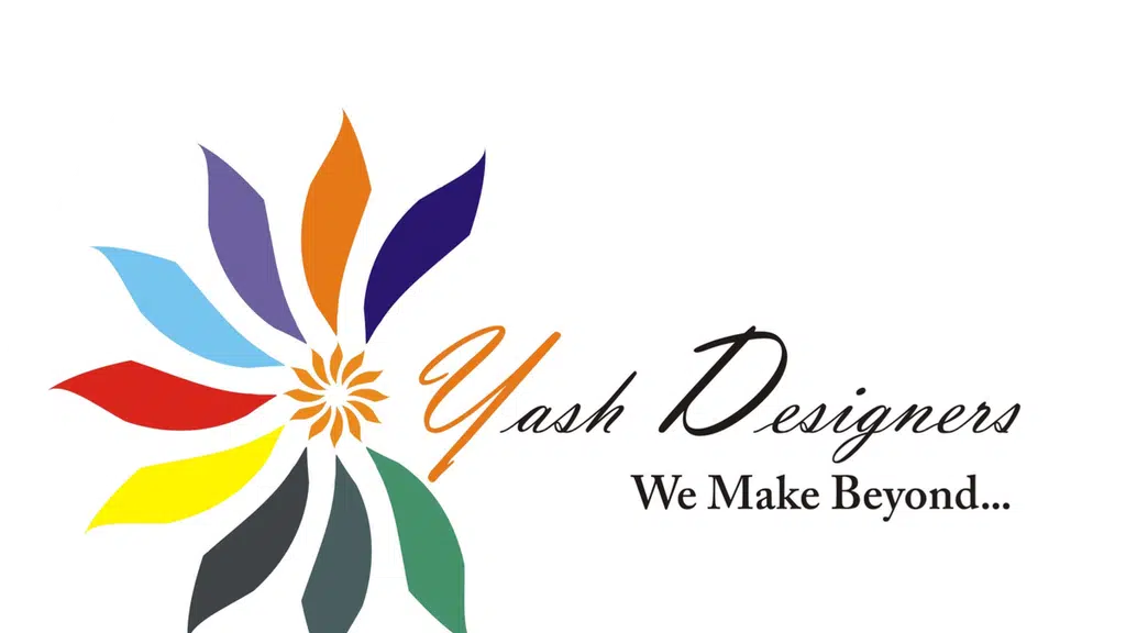 Yash Krishna Designs Pvt.Ltd