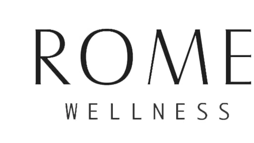 Ayurhut Beauty and Wellness Centre