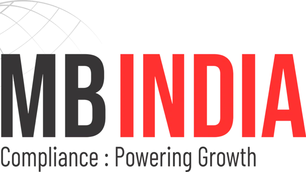 YMB Testing and Compliance India