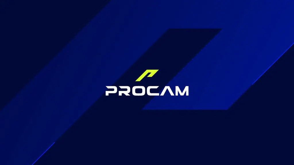 Procam International Private Limited