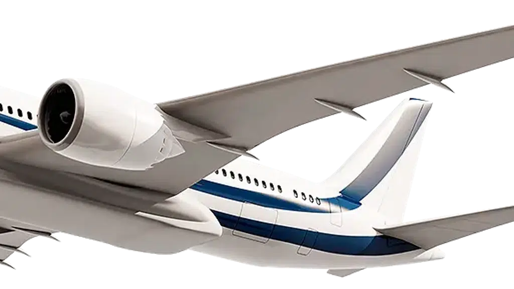 Airgo Academy Lucknow