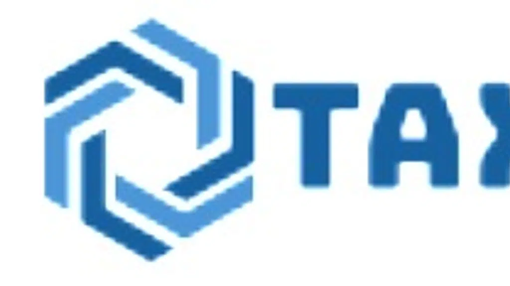 Taxsimpl Advisors LLP