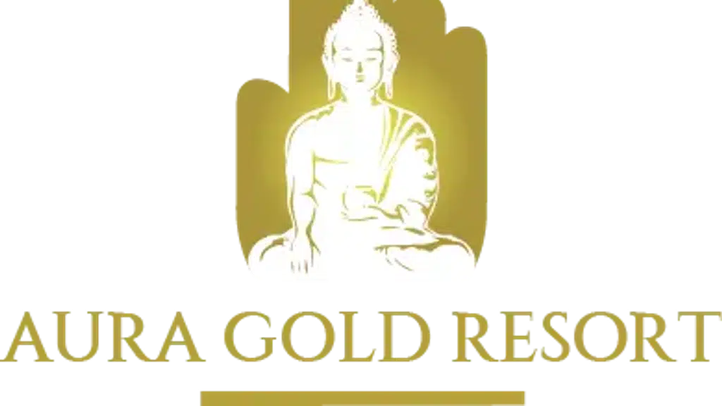 Aura Gold Resort