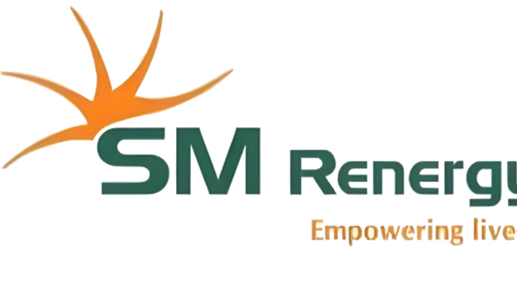 SM Renergy Private Limited