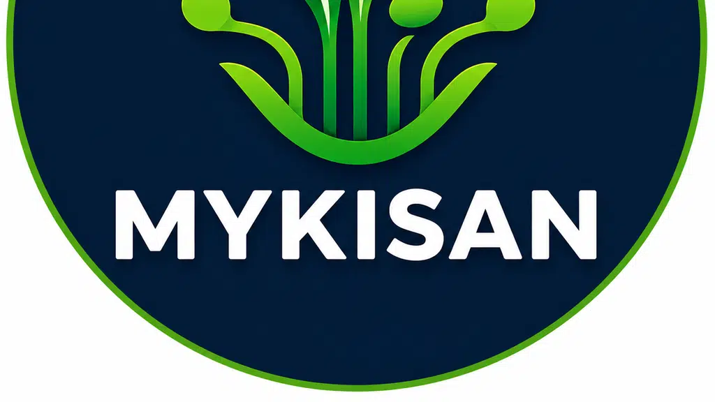 My Kisan