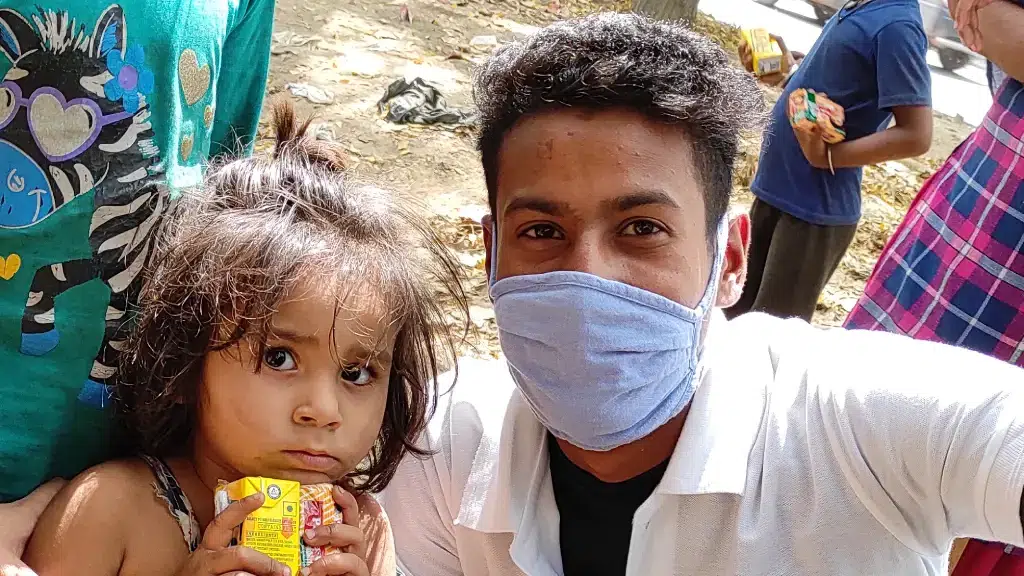 RAM Care Foundation