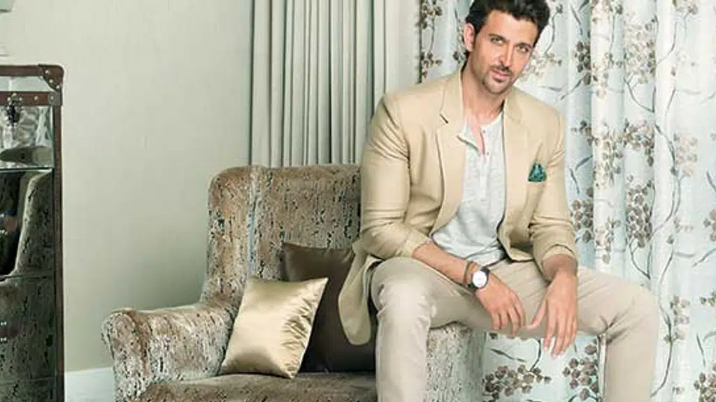 Dicitex Furnishings Pvt. Ltd.