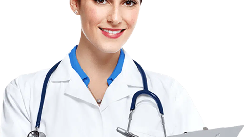 Dr.Harish Rao's Piles Clinic