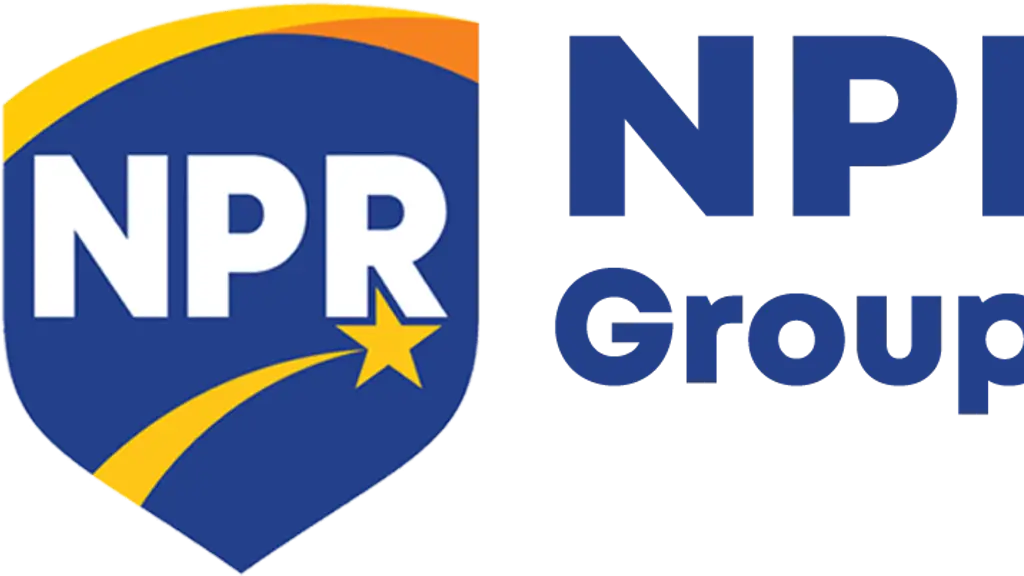 NPR College Cricket Ground