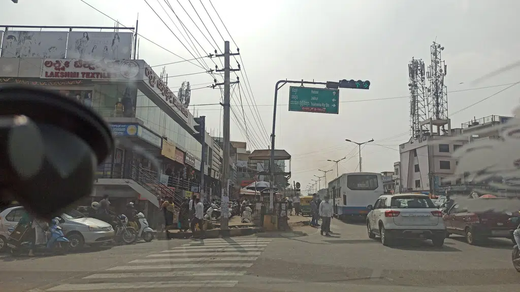 Bajaj Kalyani Bajaj