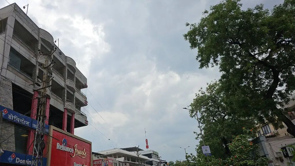 Ashirwad Neurotherapy Udaipur