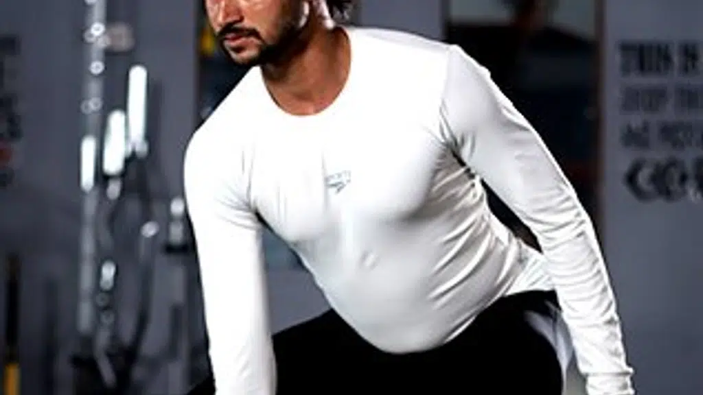 Aesthetic Fitness Hub
