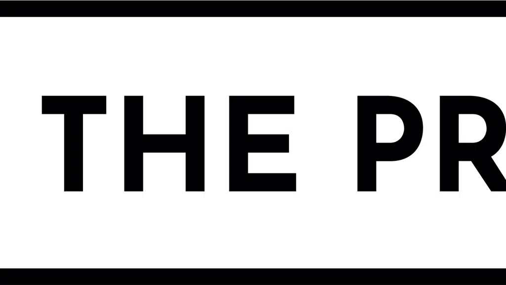 The Print Mart