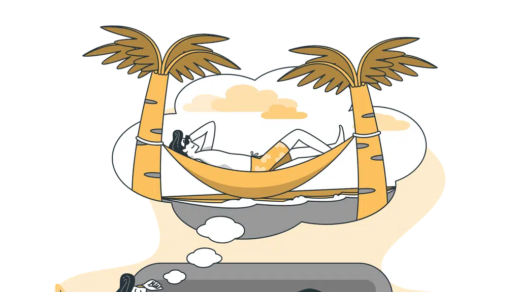 WanderTrust - Trip Planner