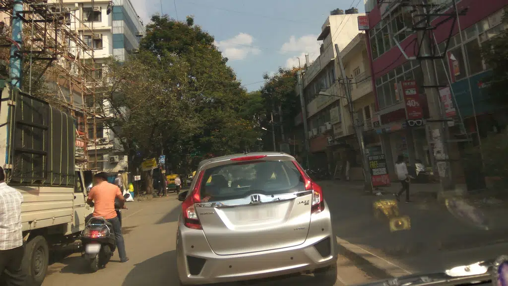 Gundappa Donne Biryani