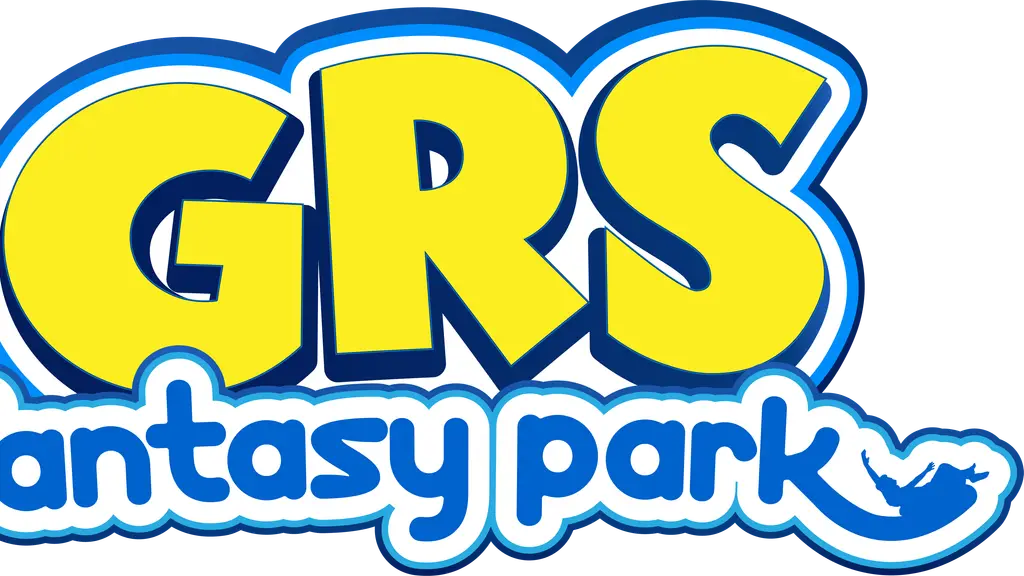 GRS Fantasy Park, Mysore