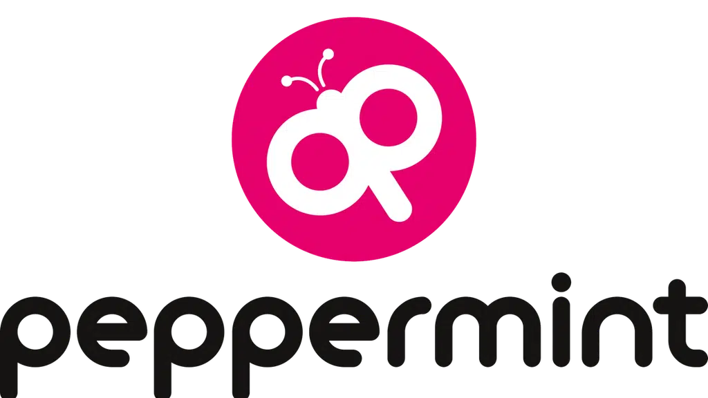Peppermint Kids - Factory Outlet