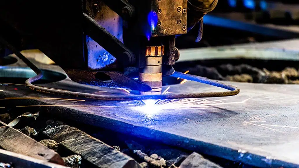 Metal Udyog (India)