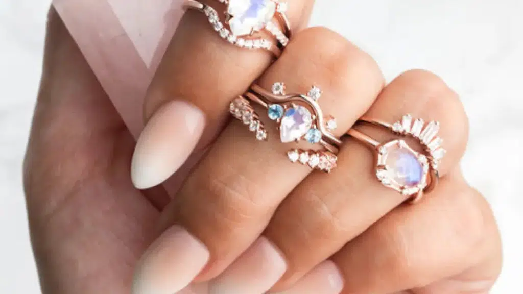 Navya Craft