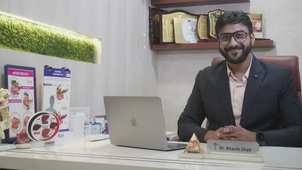 MediGenix Raipur