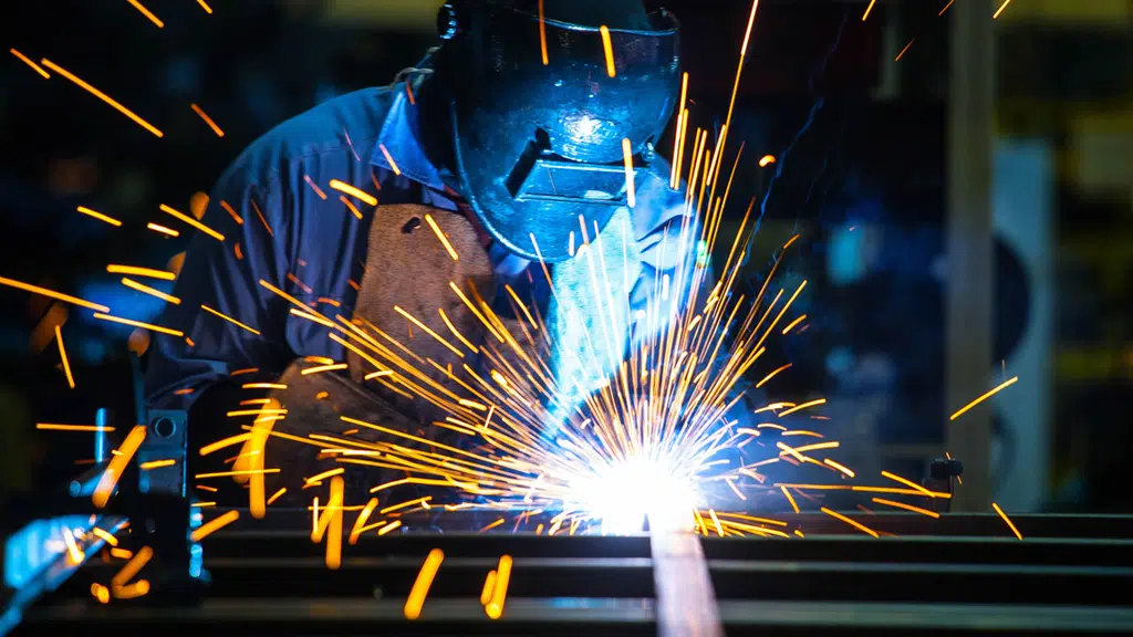 Advance Institue of Welding Technology
