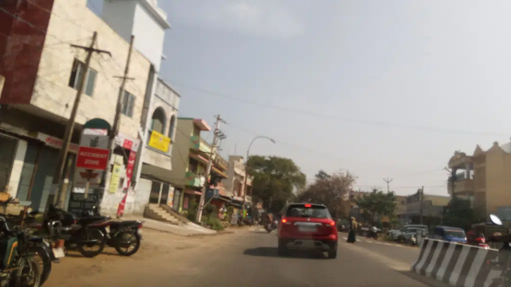 Bata Store