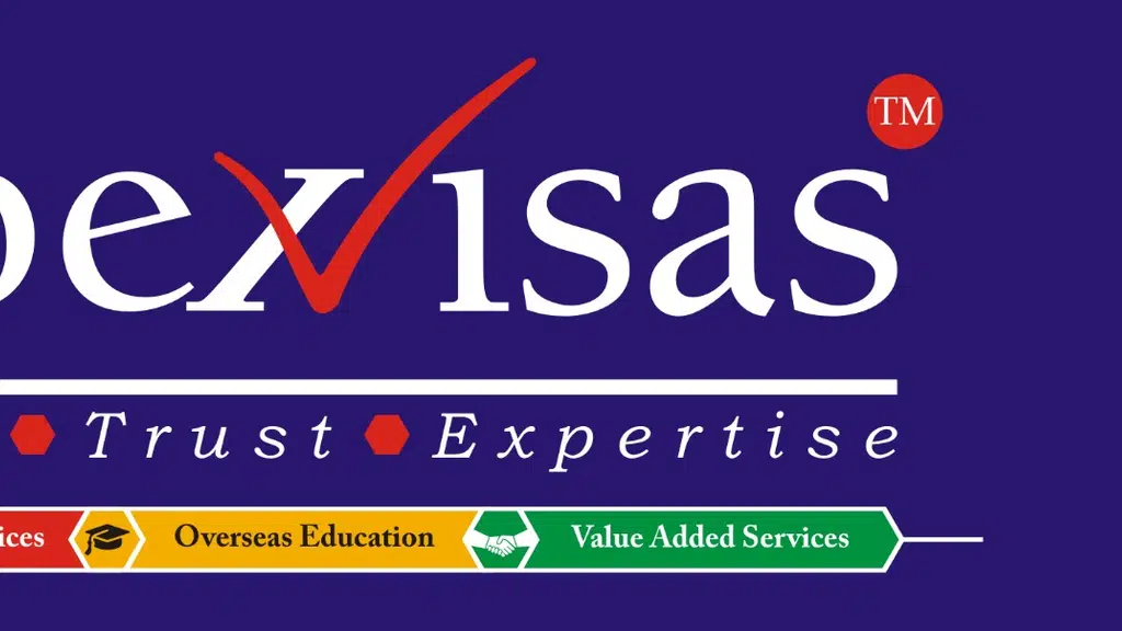 Polaris Immigration Consultants