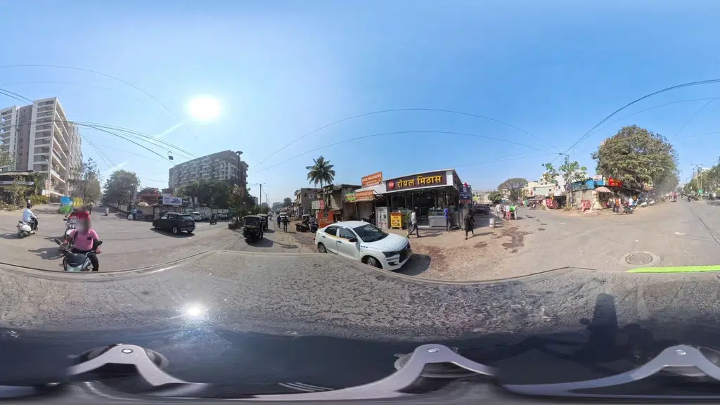 MobileCafe - Mobile Repairing Store