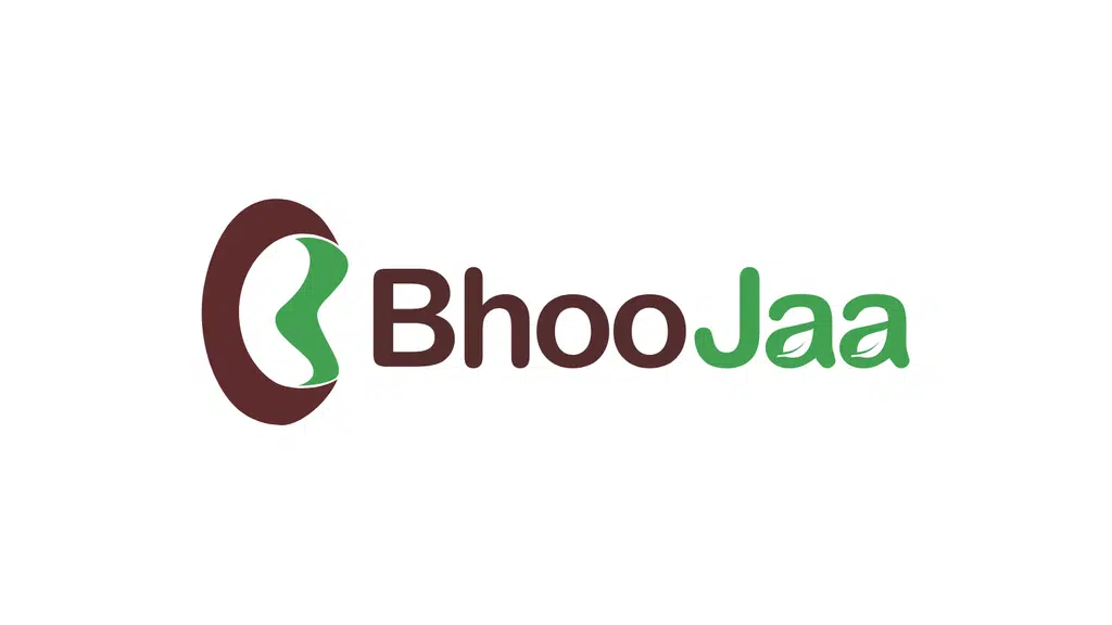 BhooJaa Lifecare LLP