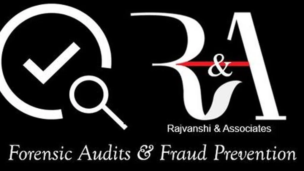Rajvanshi and Associates Enforcement Consultants