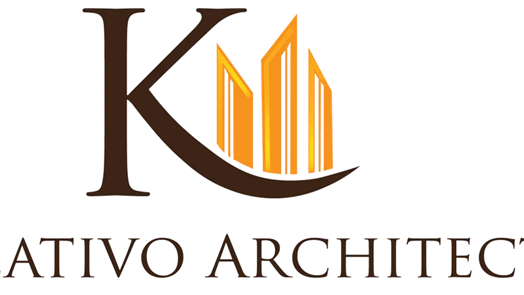 Kreativo Architect