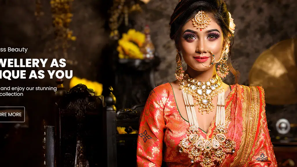 Aadiya Jewellers