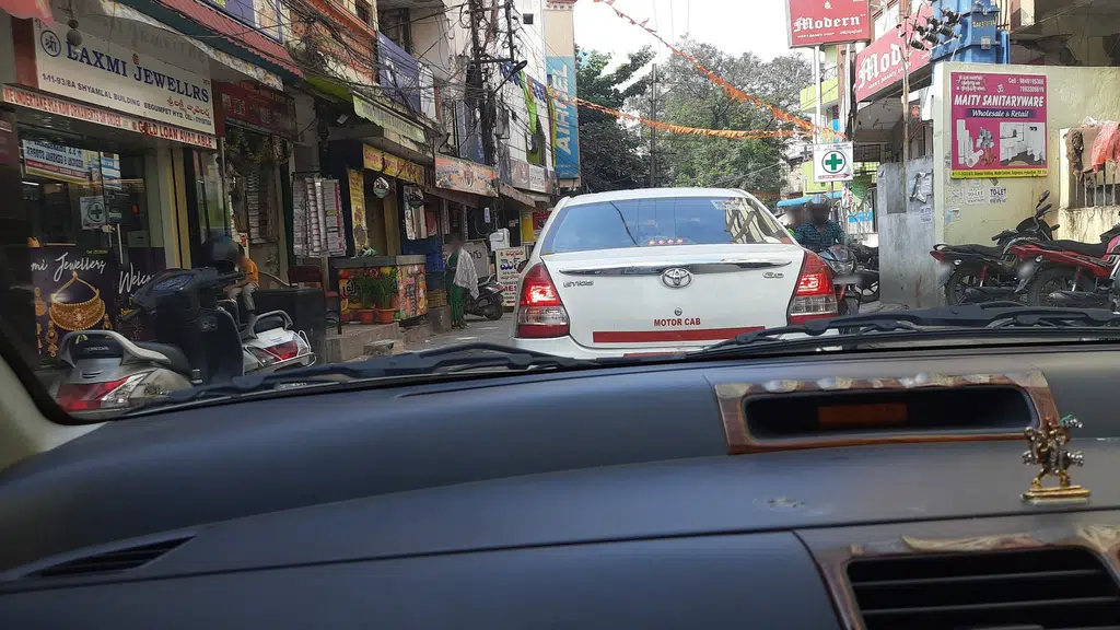 Mahalakshmi Electrical