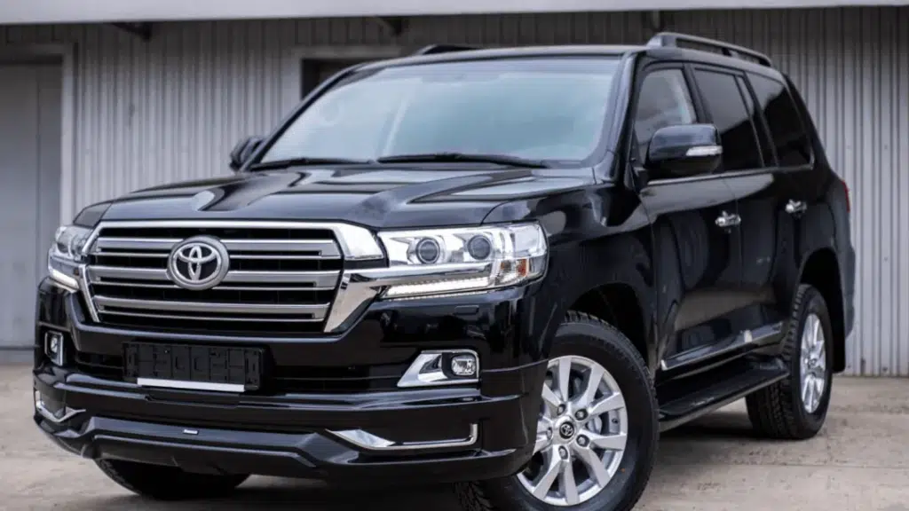 Autoptions Premium Used Car Dealer