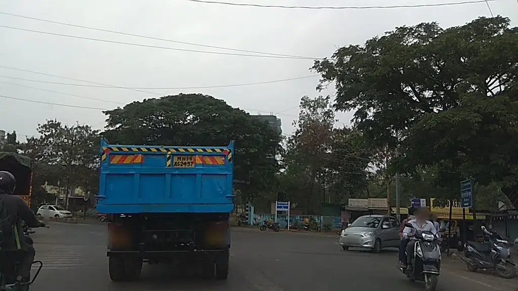 Giridhar Veg Restaurant