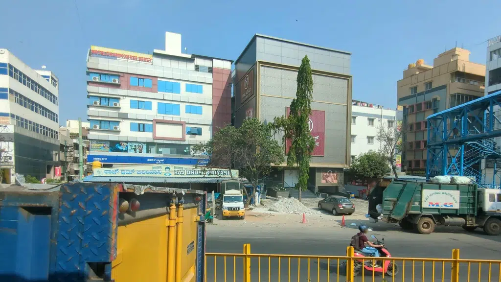 Sri Vinayaka Jewellers