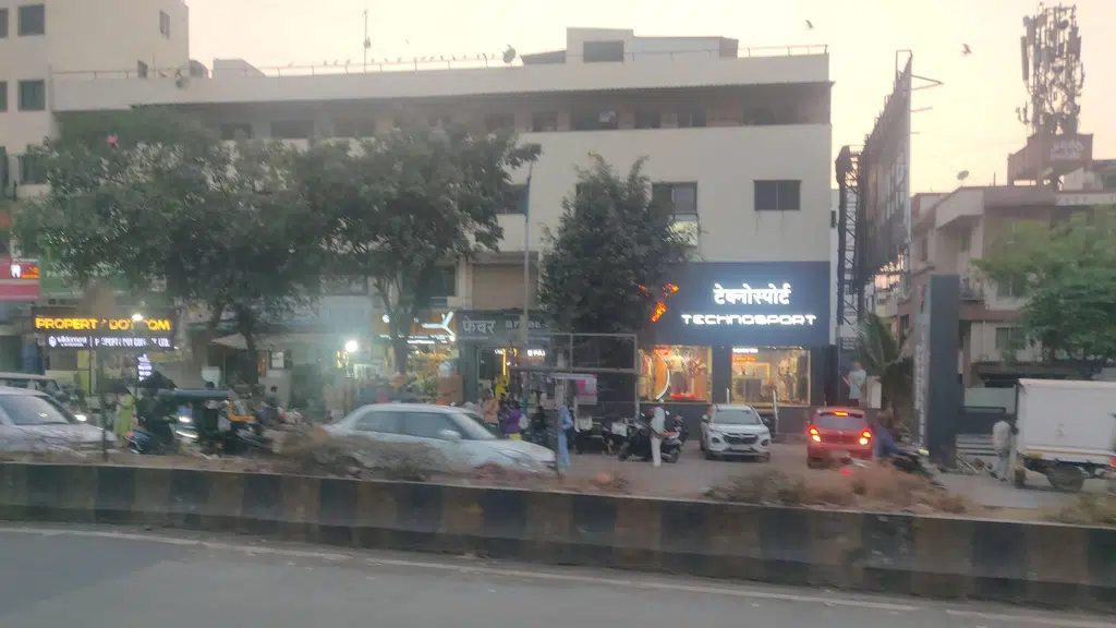 Mourya Dum Biriyani