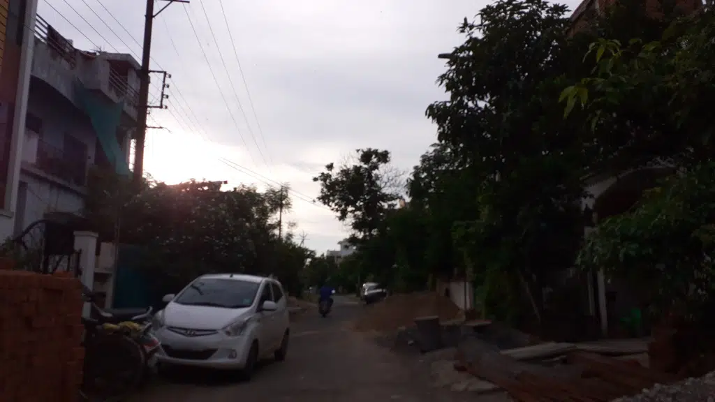 Kaavyaunisexsalonandacademy