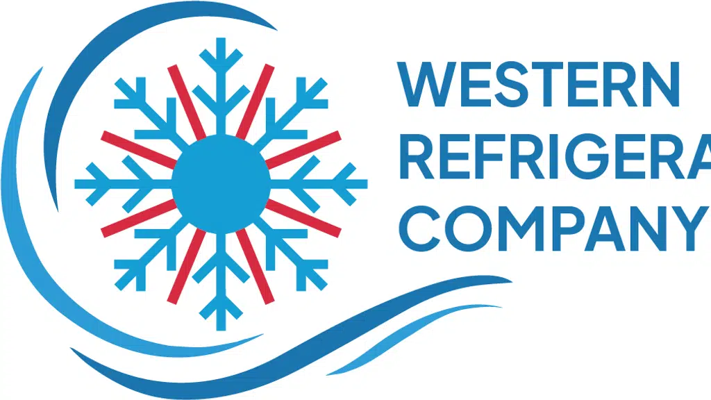 Western Refrigeration Company