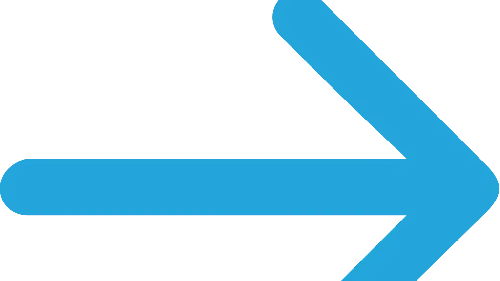 QuantumLink Communications Private Limited