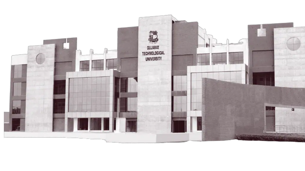 Atal Incubation Center- Gujarat Technological University
