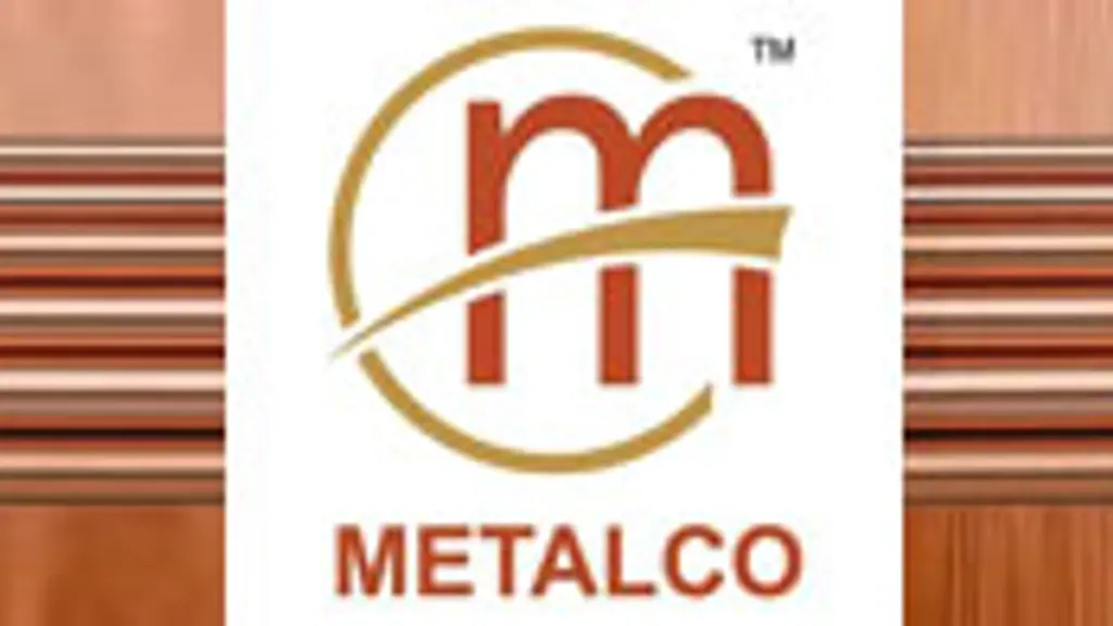 Metal Alloys Corporation