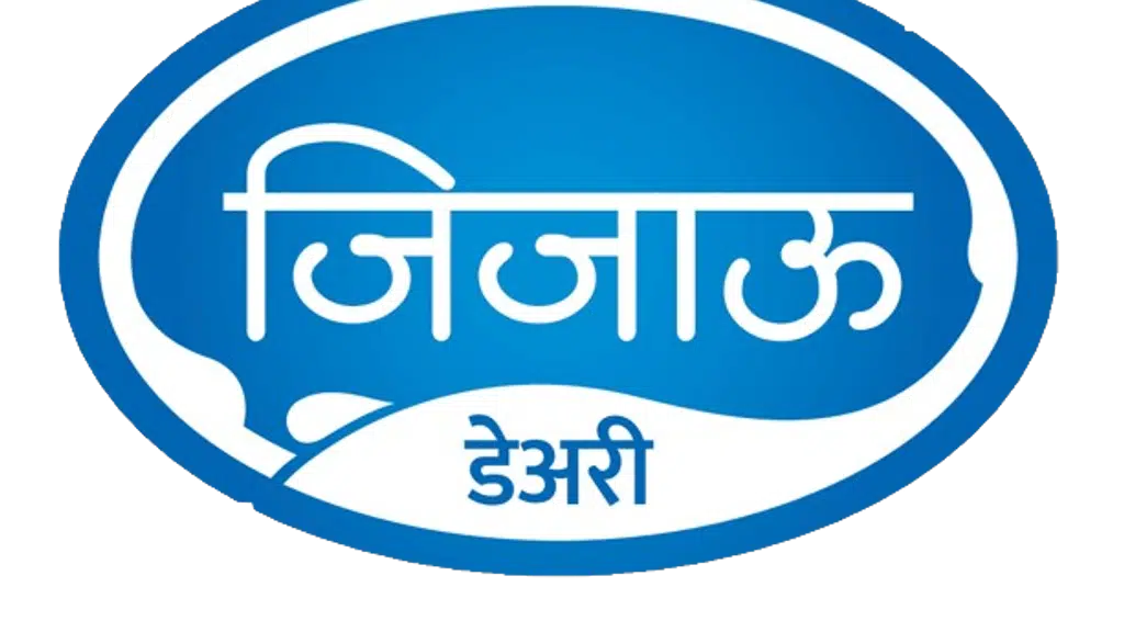 Jijau Dairy Farm Shikrapur