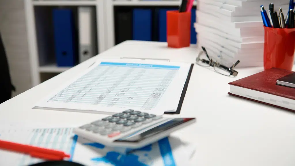 Prudent Accounting and Compliance Services