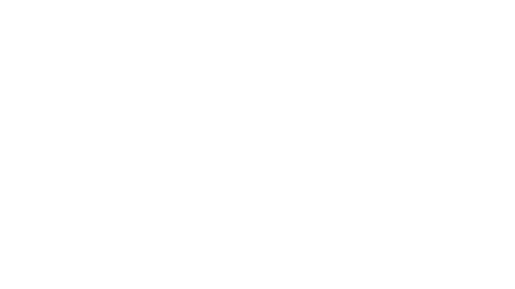 NK Blanks Clothing