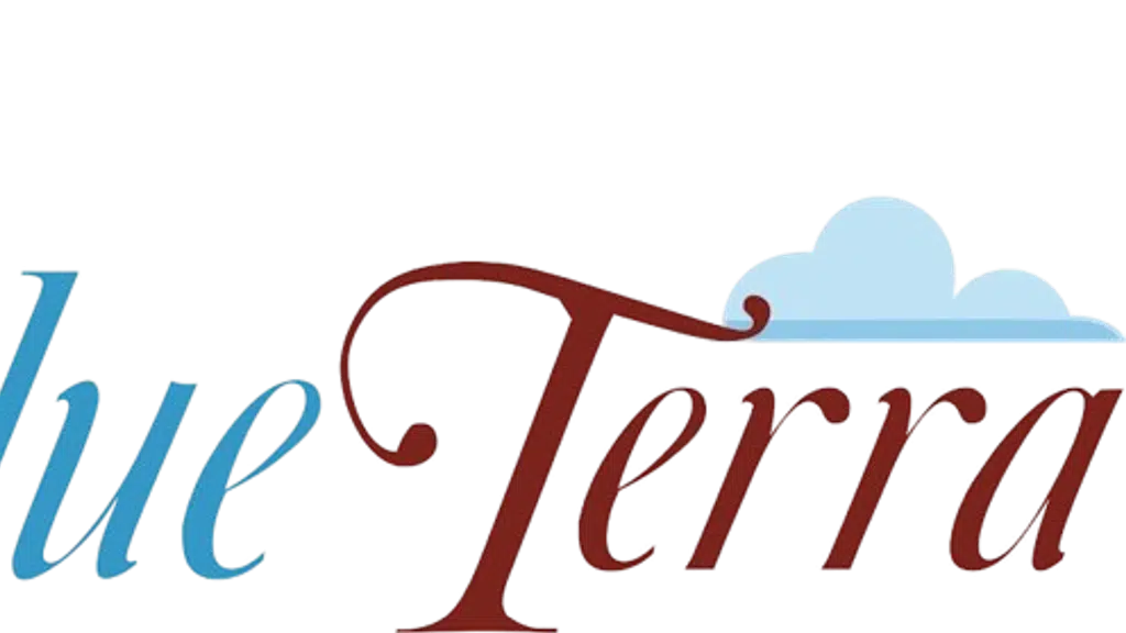 Blue Terra Luxury Spa Gurgaon - Best Spa In Gurgaon