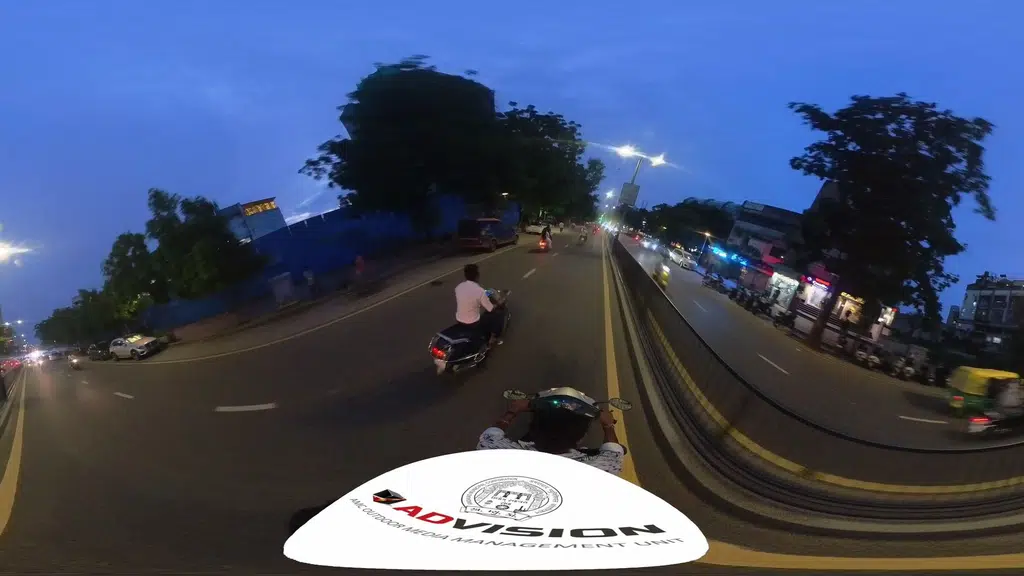 Securex Security Force