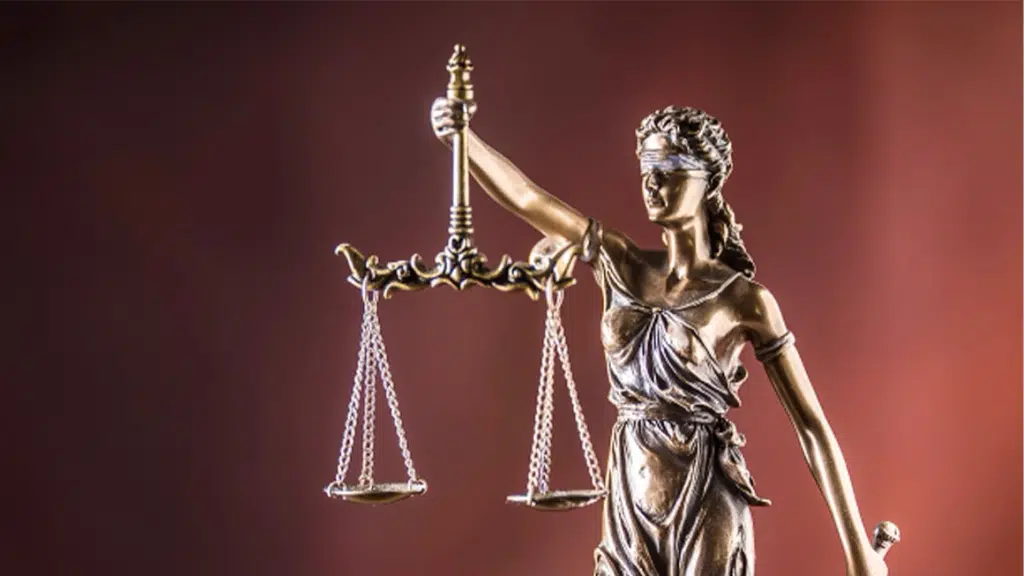 Uplands Legal